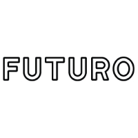 Logo Futuro