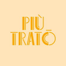 Logo Più Trató